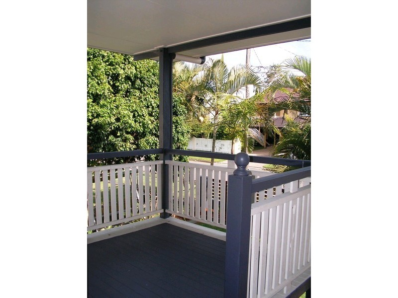 24 Ungalla Street, Enoggera QLD 4051