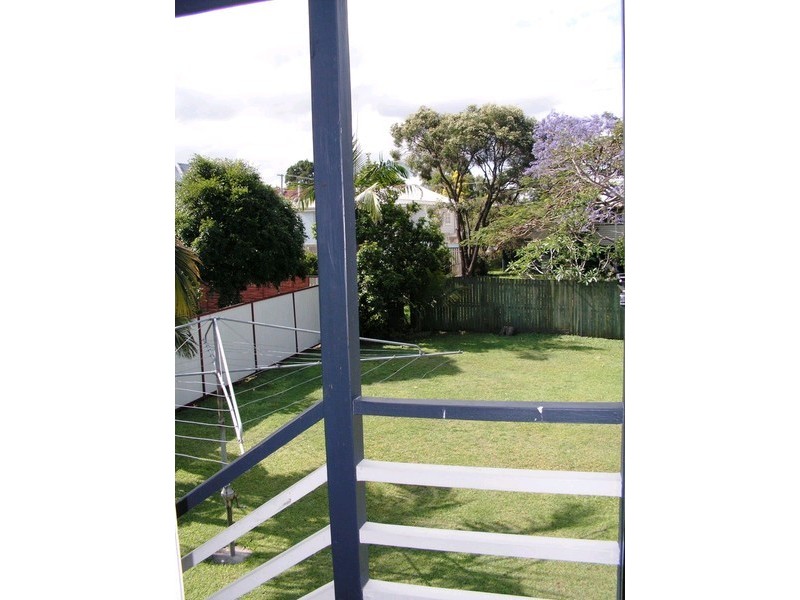 24 Ungalla Street, Enoggera QLD 4051