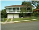 18 Cobalt Street, Keperra QLD 4054