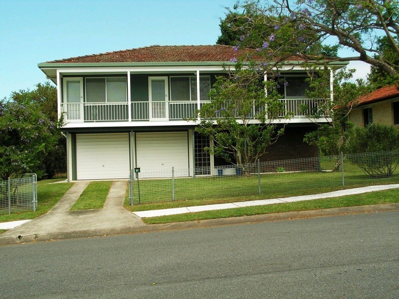 18 Cobalt Street, Keperra QLD 4054