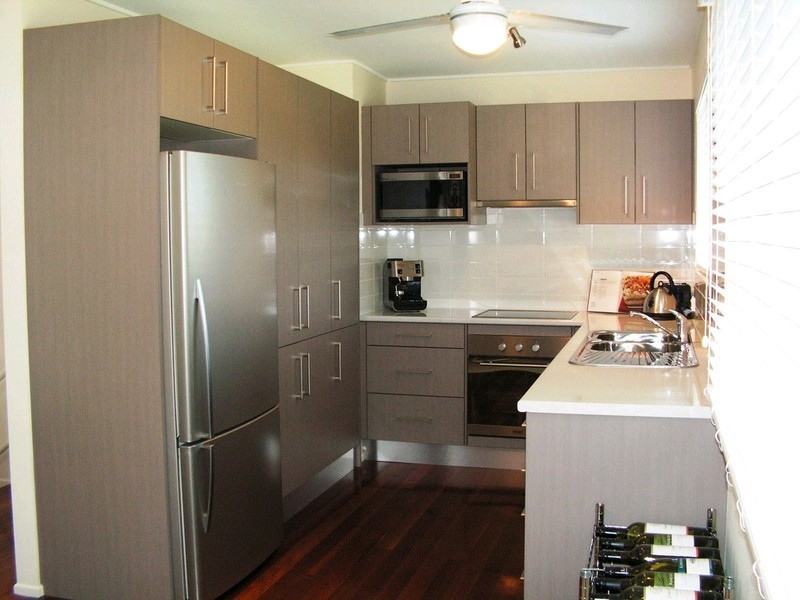 18 Cobalt Street, Keperra QLD 4054