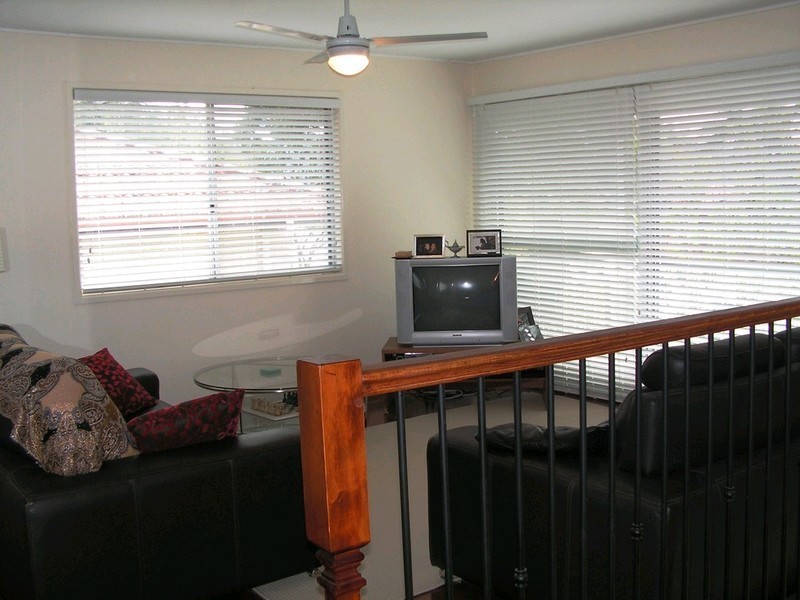 18 Cobalt Street, Keperra QLD 4054