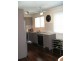 18 Cobalt Street, Keperra QLD 4054