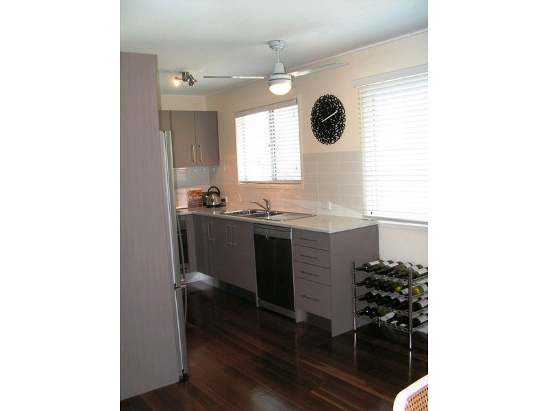 18 Cobalt Street, Keperra QLD 4054