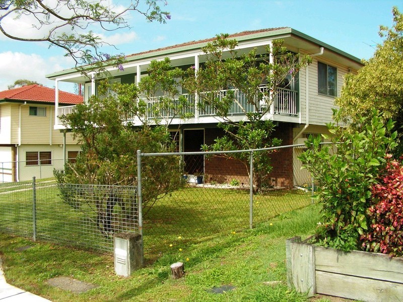 18 Cobalt Street, Keperra QLD 4054