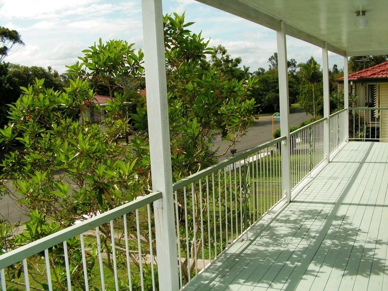 18 Cobalt Street, Keperra QLD 4054