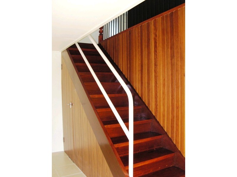 18 Cobalt Street, Keperra QLD 4054