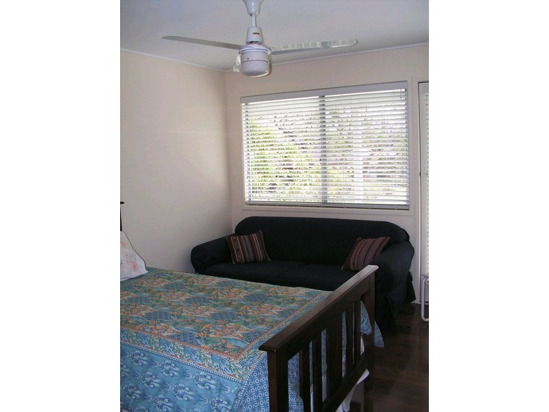 18 Cobalt Street, Keperra QLD 4054