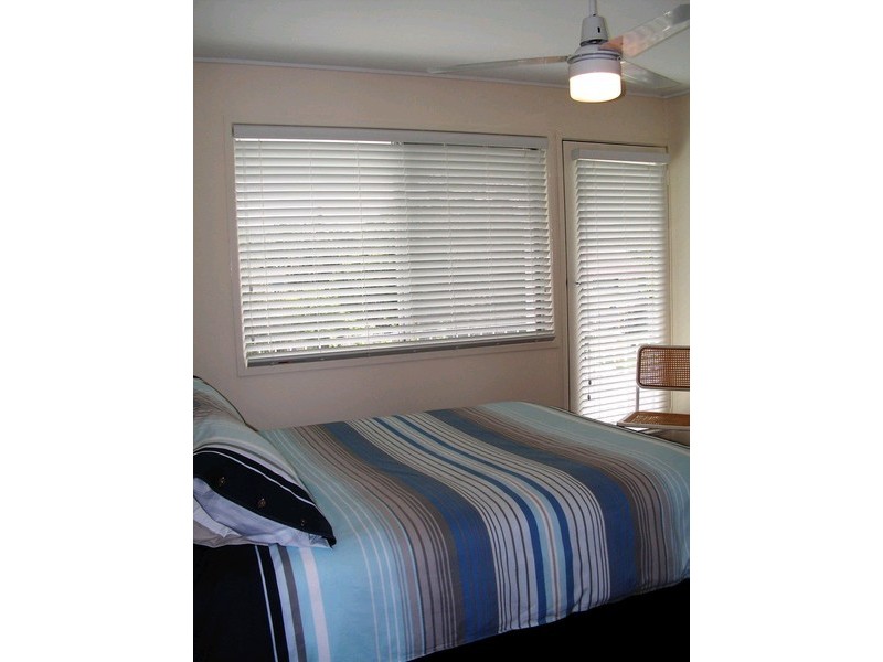 18 Cobalt Street, Keperra QLD 4054