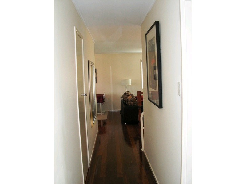 18 Cobalt Street, Keperra QLD 4054