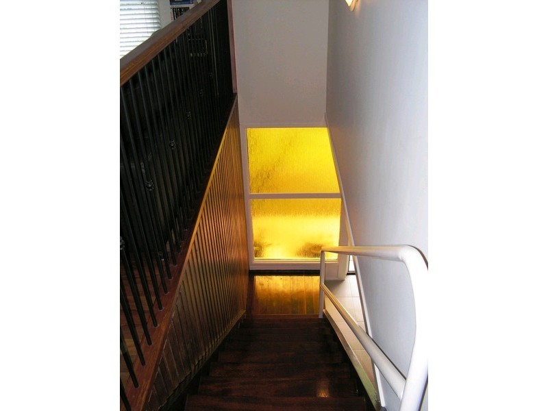 18 Cobalt Street, Keperra QLD 4054