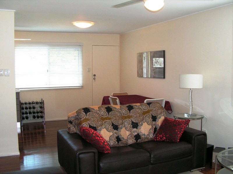 18 Cobalt Street, Keperra QLD 4054