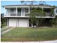 18 Cobalt Street, Keperra QLD 4054