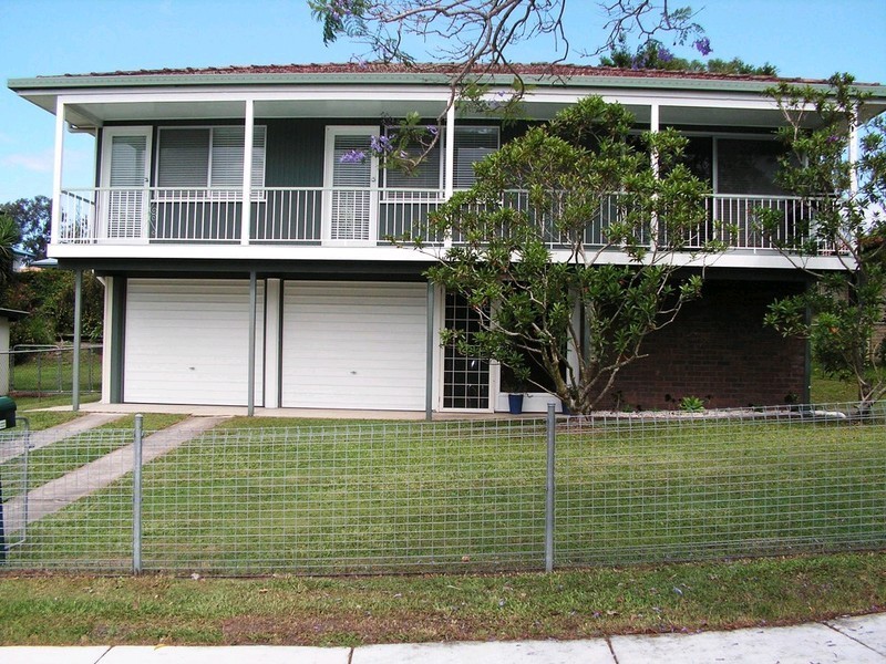 18 Cobalt Street, Keperra QLD 4054