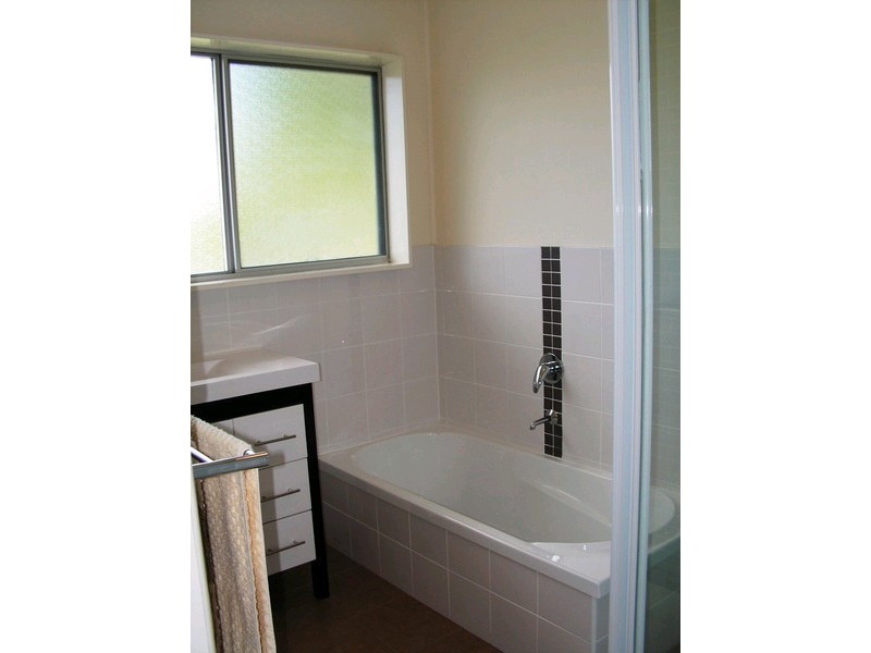 18 Cobalt Street, Keperra QLD 4054