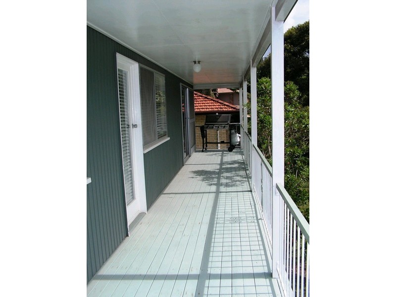 18 Cobalt Street, Keperra QLD 4054