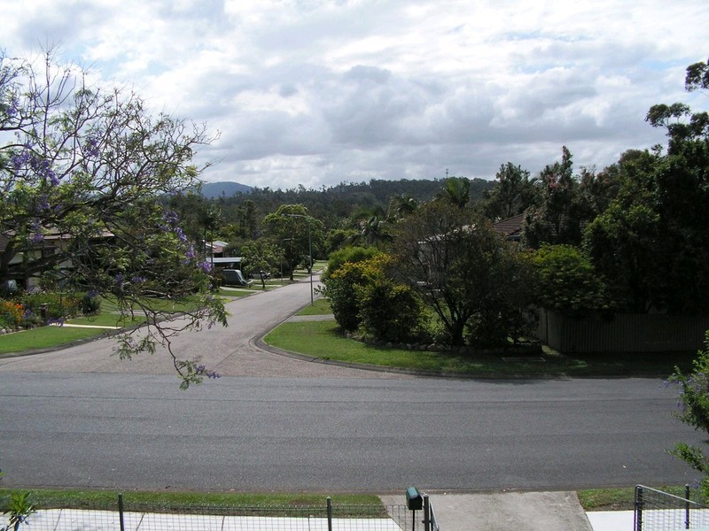 18 Cobalt Street, Keperra QLD 4054