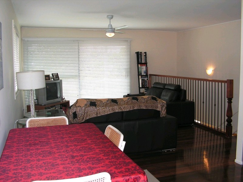 18 Cobalt Street, Keperra QLD 4054