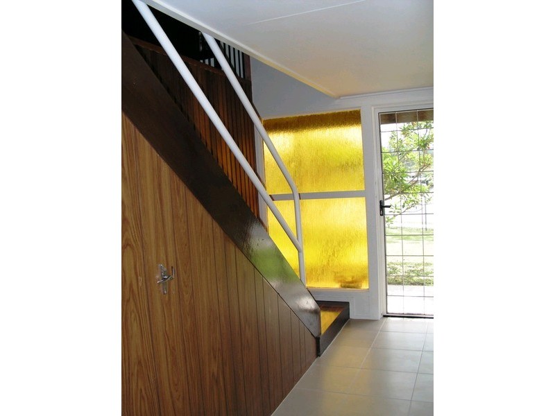 18 Cobalt Street, Keperra QLD 4054