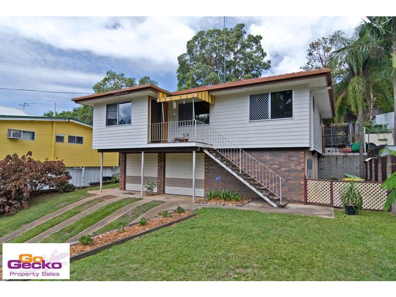 15 Yeerinbool Court, Arana Hills QLD 4054