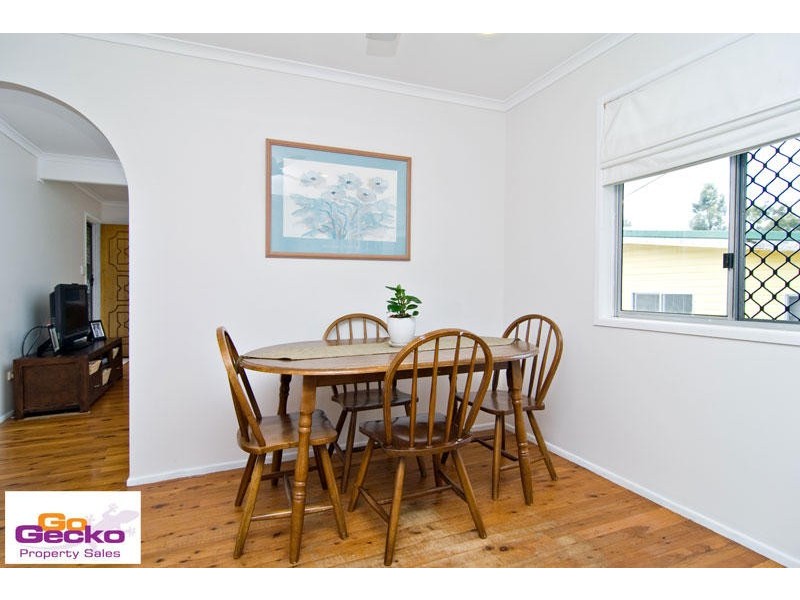 15 Yeerinbool Court, Arana Hills QLD 4054