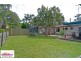 15 Yeerinbool Court, Arana Hills QLD 4054