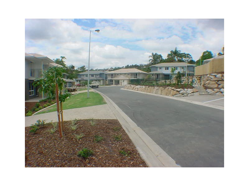 2/146 Frasers Road, Mitchelton QLD 4053