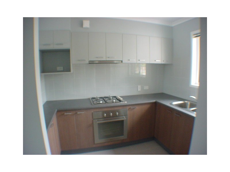 2/146 Frasers Road, Mitchelton QLD 4053