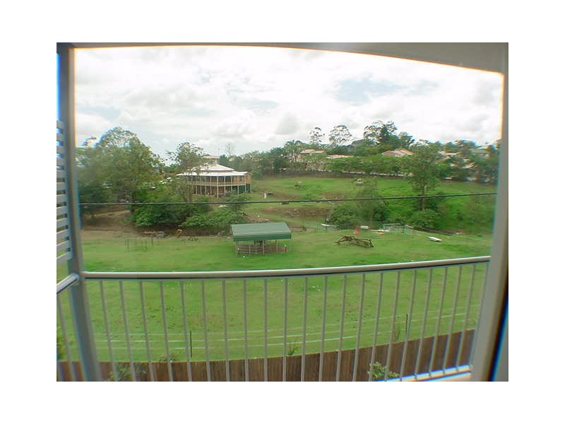 2/146 Frasers Road, Mitchelton QLD 4053