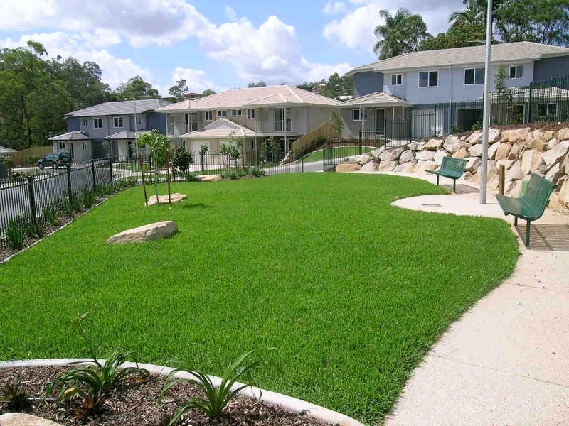 2/146 Frasers Road, Mitchelton QLD 4053