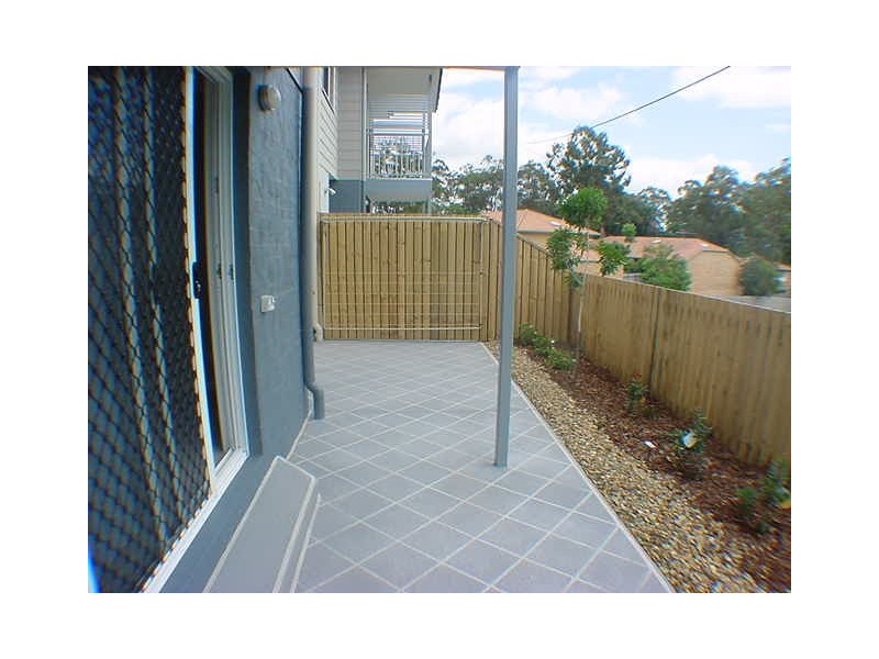 2/146 Frasers Road, Mitchelton QLD 4053