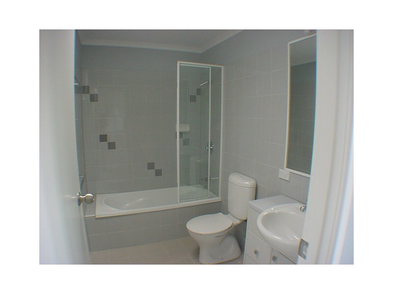 2/146 Frasers Road, Mitchelton QLD 4053