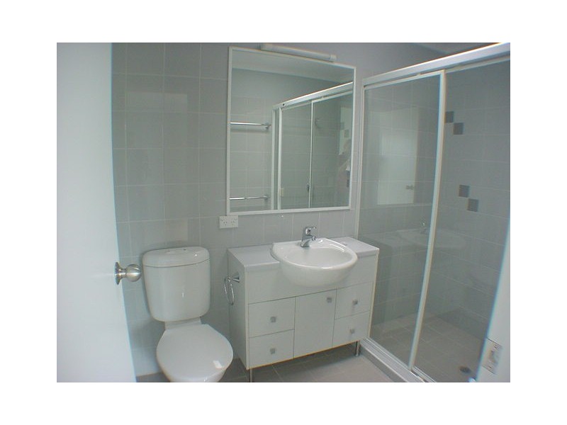 2/146 Frasers Road, Mitchelton QLD 4053