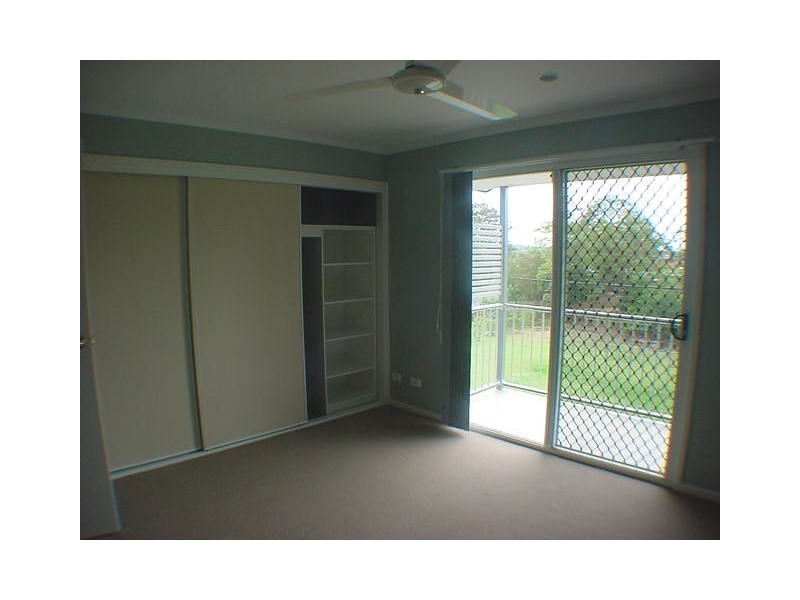 2/146 Frasers Road, Mitchelton QLD 4053
