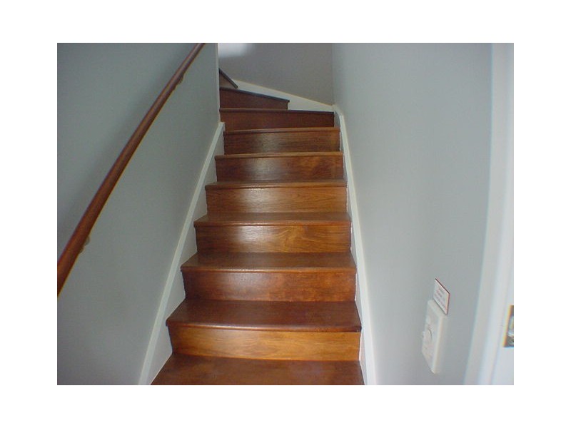 2/146 Frasers Road, Mitchelton QLD 4053