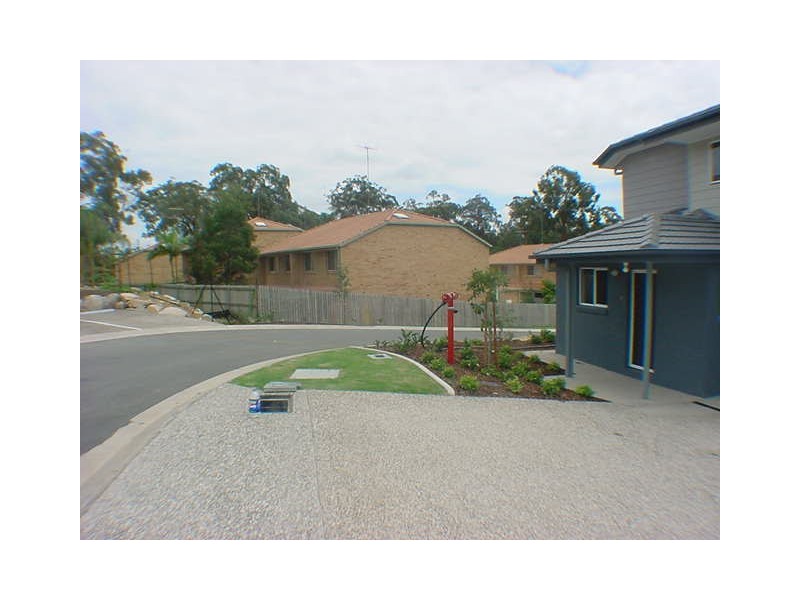 2/146 Frasers Road, Mitchelton QLD 4053