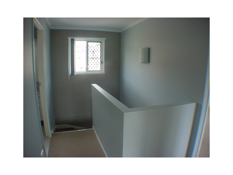 2/146 Frasers Road, Mitchelton QLD 4053