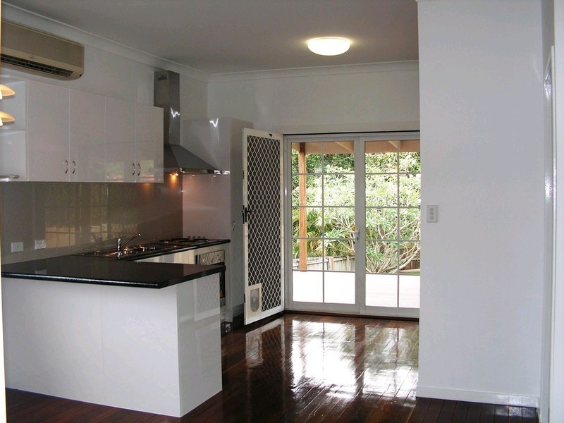 24 Fiat Avenue, Mitchelton QLD 4053