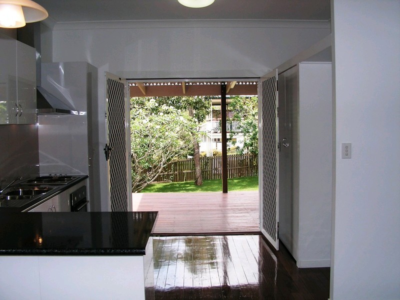 24 Fiat Avenue, Mitchelton QLD 4053