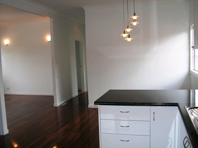 24 Fiat Avenue, Mitchelton QLD 4053