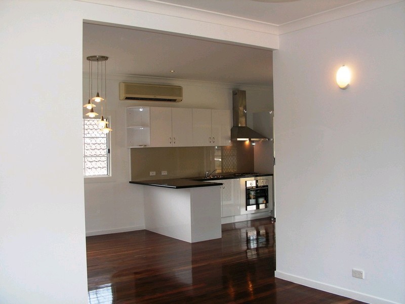 24 Fiat Avenue, Mitchelton QLD 4053