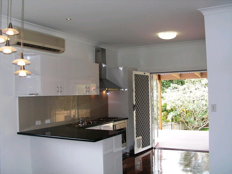 24 Fiat Avenue, Mitchelton QLD 4053