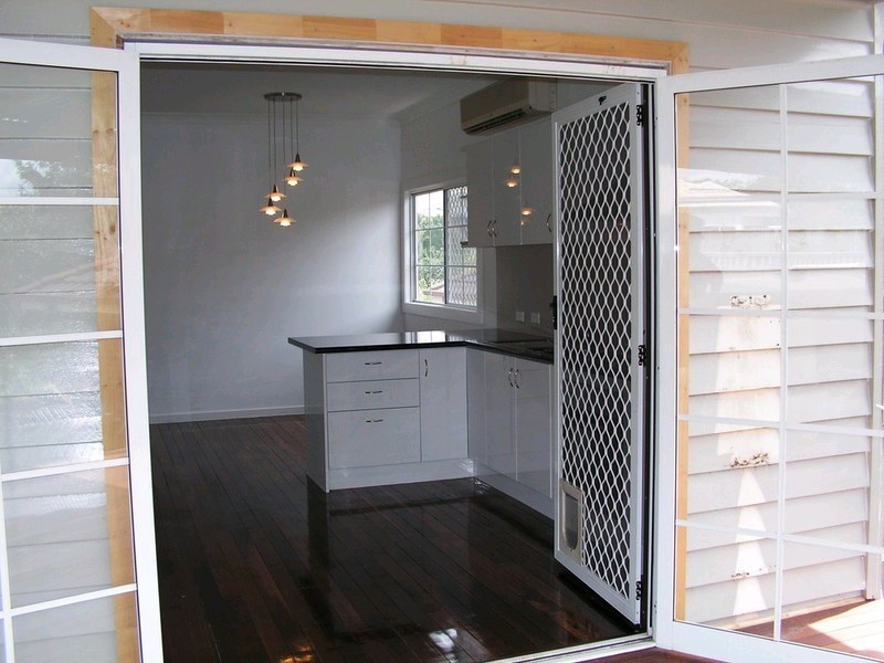 24 Fiat Avenue, Mitchelton QLD 4053