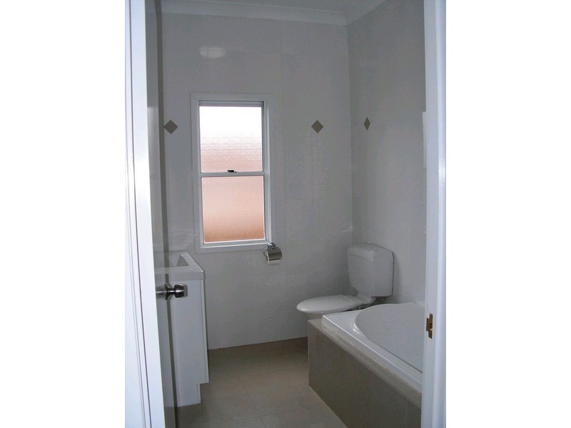 24 Fiat Avenue, Mitchelton QLD 4053