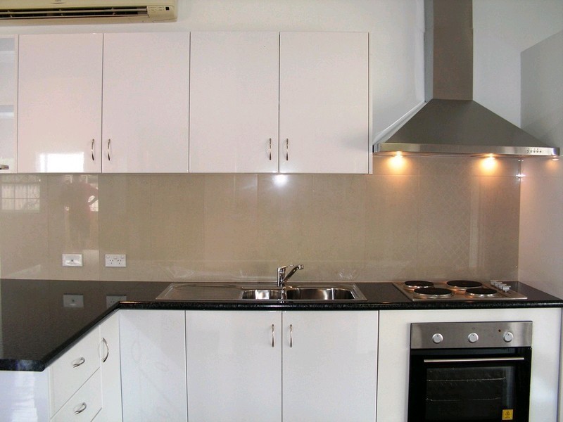 24 Fiat Avenue, Mitchelton QLD 4053