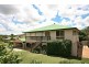 17 Gielgud Crescent, Mcdowall QLD 4053