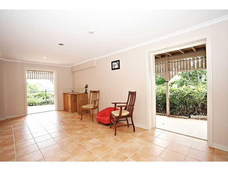17 Gielgud Crescent, Mcdowall QLD 4053