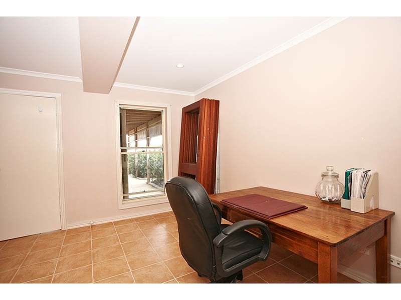 17 Gielgud Crescent, Mcdowall QLD 4053