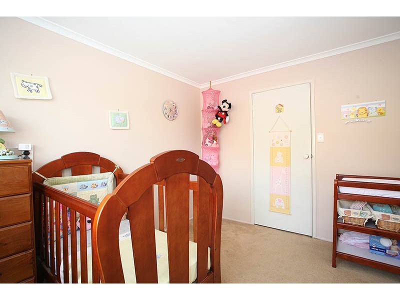 17 Gielgud Crescent, Mcdowall QLD 4053