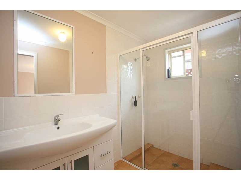 17 Gielgud Crescent, Mcdowall QLD 4053